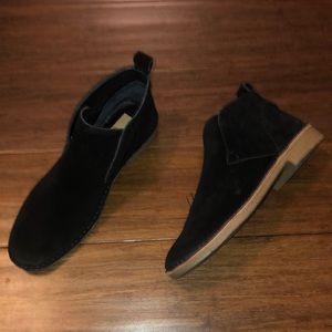 Dolce Vita Findley Boot